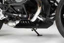 BMW R nineT [2018-2023] - motorskydd svart – bild 2