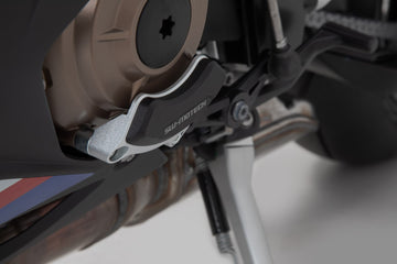 BMW S 1000 RR [2020-2024] - motorhusskydd - bild 1