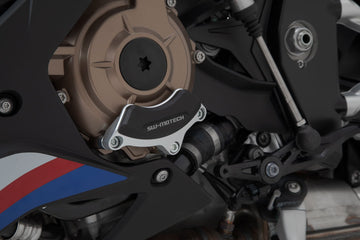 BMW S 1000 RR [2020-2024] - motorhusskydd - bild 2