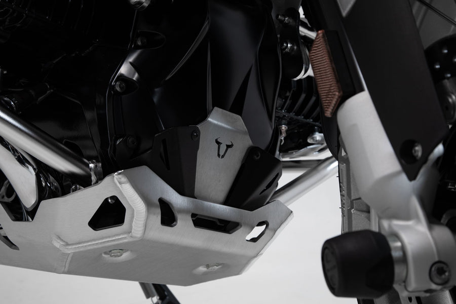 BMW R 1250 [2021-2024] - Motorskyddsförlängning framtill - bild 1