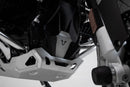 BMW R 1250 GS Style Trophy [2023] - Motorskyddsförlängning framtill - bild 1