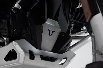 BMW R 1200 [2019] - Motorschutz-Verlängerung vorne – Bild 2