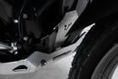 BMW R 1250 GS Style Trophy [2023] - Motorskyddsförlängning framtill – bild 3