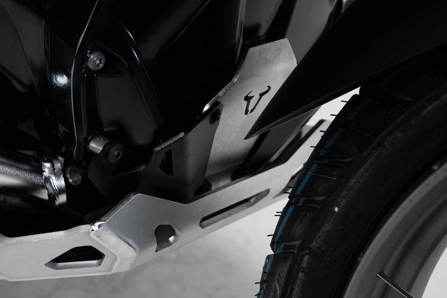 BMW R 1250 RS [2024] - motorskyddsförlängning framtill – bild 3