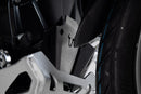 BMW R 1250 [2021-2024] - Motorskyddsförlängning framtill - bild 4
