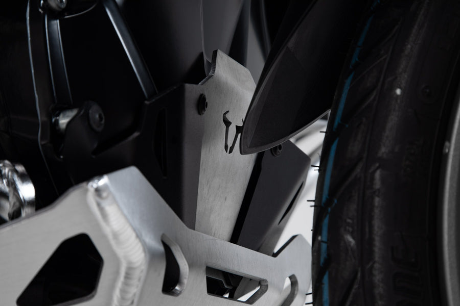 BMW R 1250 GS Style Trophy [2023] - Motorskyddsförlängning framtill – bild 4