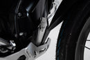 BMW R 1250 [2021-2024] - Motorskyddsförlängning framtill - Figur 5