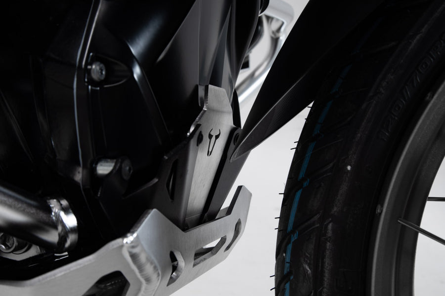 BMW R 1250 [2021-2024] - Motorskyddsförlängning framtill - Figur 5