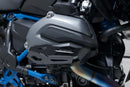 BMW R 1200 [2018] - cylinderskydd svart – bild 3