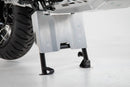 BMW R 1200 GS [2019] - Förlängning för motorskydd – bild 1