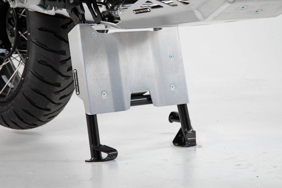 BMW R 1200 GS [2019] - Förlängning för motorskydd – bild 1