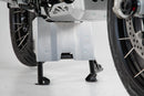 BMW R 1200 GS [2019] - Förlängning för motorskydd – bild 3