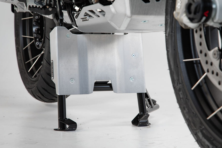 BMW R 1200 GS [2019] - Förlängning för motorskydd – bild 3