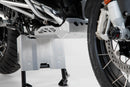 BMW R 1200 GS [2019] - Förlängning för motorskydd – bild 4