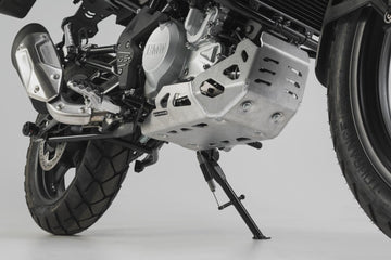 BMW G 310 GS [2017-2024] - motorskyddsbygel – bild 1