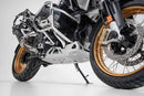 BMW R 1250 GS [2020-2024] - motorskyddsstång – bild 1