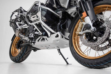 BMW R 1250 GS [2020-2024] - Motorschutzbügel – Bild 1