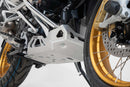 BMW R 1250 GS [2020-2024] - motorskyddsbygel – bild 2