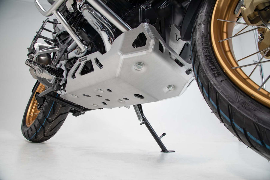 BMW R 1250 GS [2020-2024] - motorskyddsstång – bild 3