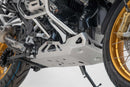 BMW R 1250 GS [2020-2024] - motorskyddsstång – bild 4