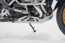 BMW R 1250 GS [2020-2024] - motorskyddsstång – bild 5