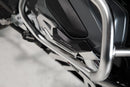 BMW R 1250 [2021-2024] - cylinderskydd svart/silver – bild 4