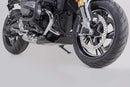 BMW R 12 [2024-2026] - Motorschutzbügel schwarz – Bild 1