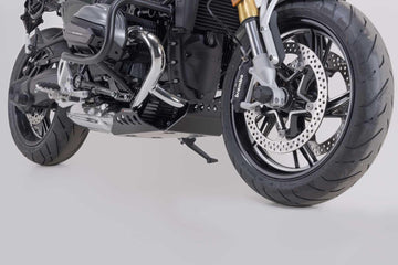 BMW R 12 [2024-2026] - motorskyddsbygel svart – bild 1