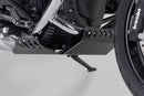 BMW R 12 [2024-2026] - Motorschutzbügel schwarz – Bild 3