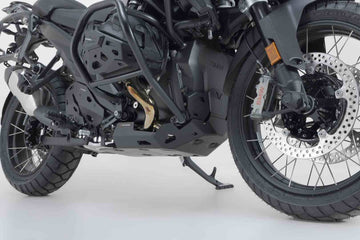 Bajaj Avenger 220 Cruise [2009-2014] - Motorskydd – bild 1