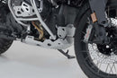 BMW R 1300 GS [2023-2026] - motorskyddsbygel, silverversion MSS.07.975.10000/S – bild 4