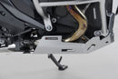 BMW R 1300 GS [2023-2026] - Motorskyddsbygel, silverversion MSS.07.975.10000/S - Figur 5