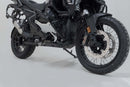 BMW R 1300 GS [2023-2026] - motorskyddsstång svart version MSS.07.975.10001/B - bild 1