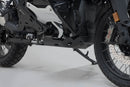 BMW R 1300 GS [2023-2026] - motorskyddsstång svart version MSS.07.975.10001/B - bild 2