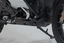 BMW R 1300 GS [2023-2026] - motorskyddsstång svart version MSS.07.975.10001/B - bild 4