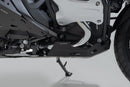 BMW R 1300 GS [2023-2026] - motorskyddsstång svart version MSS.07.975.10001/B - bild 5