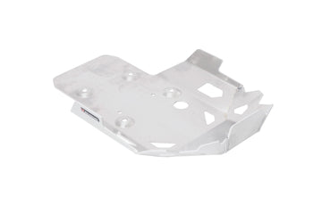BMW R 1300 GS [2023-2026] - motorskyddsbygel, silverversion MSS.07.975.10001/S - bild 1
