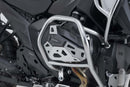 BMW R 1300 GS [2023-2026] - Zylinderschutz silbern – Bild 5