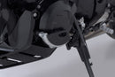Kawasaki Z 1100 [2026] - Motorgehäusedeckel-Schutz – Bild 7