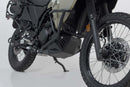 Kawasaki KLR 650 [2010-2023] - motorskyddsstång – bild 1