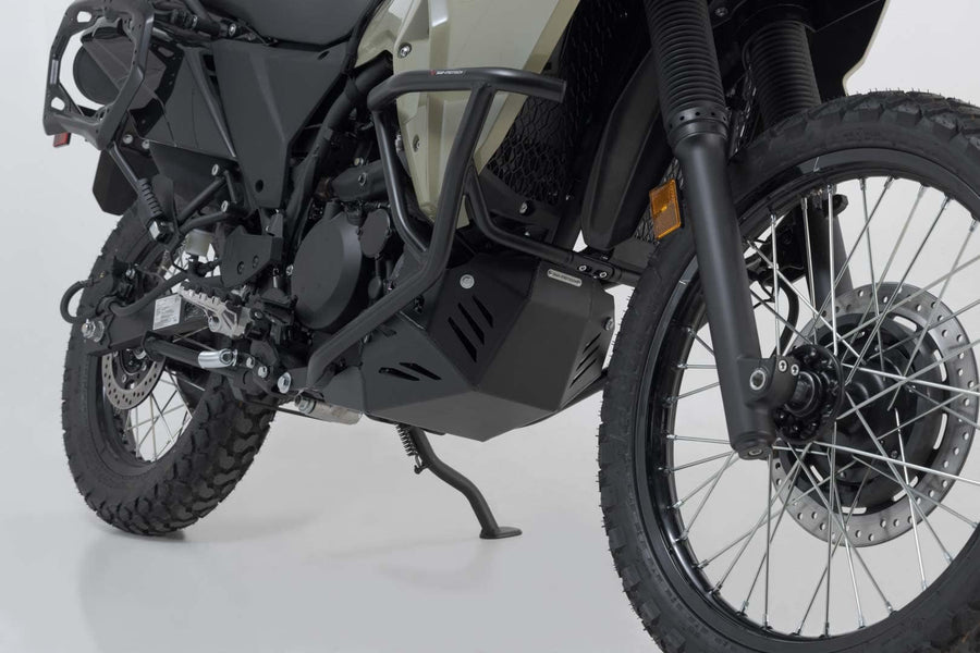 Kawasaki KLR 650 [2010-2023] - motorskyddsstång – bild 1