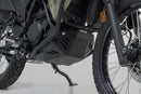 Kawasaki KLR 650 [2010-2023] - motorskyddsstång - bild 2