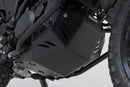 Kawasaki KLR 650 [2010-2023] - motorskyddsstång – bild 3