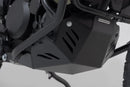 Kawasaki KLR 650 [2010-2023] - motorskyddsstång – bild 4