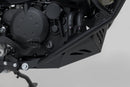 Kawasaki KLR 650 [2010-2023] - motorskyddsstång – bild 5
