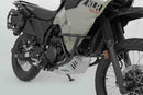 Kawasaki KLR 650 S [2023-2025] - Motorschutz – Bild 1