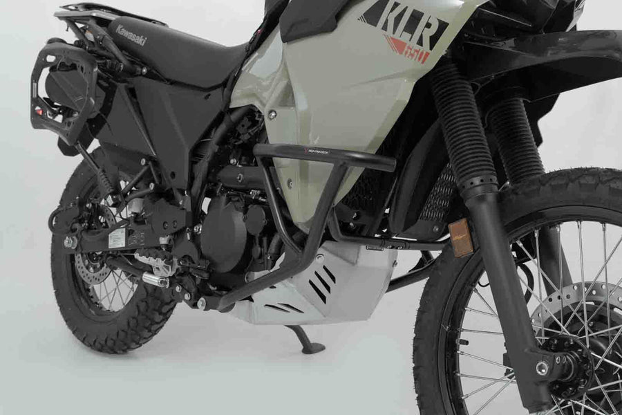 Kawasaki KLR 650 S [2023-2025] - Motorschutz – Bild 1