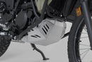 Kawasaki KLR 650 S [2023-2025] - Motorschutz – Bild 2