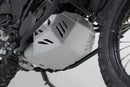 Kawasaki KLR 650 S [2023-2025] - Motorschutz – Bild 3