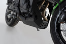 Kawasaki Versys 650 [2021-2024] - Motorschutz – Bild 3